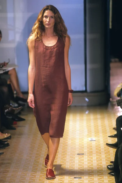 Look 23